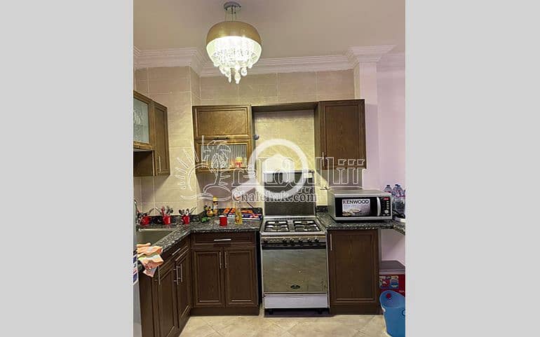 8 شاليه-للبيع-بمنتجع-بياسيرا-العين-السخنة-chalet-for-sale-piacera-resort-ain-sokhna- (9). jpg