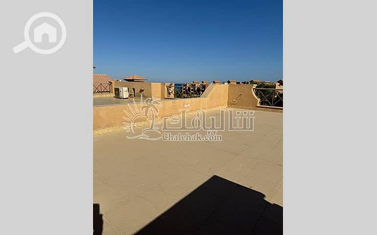 9 شاليه-للبيع-بمنتجع-بياسيرا-العين-السخنة-chalet-for-sale-piacera-resort-ain-sokhna- (11). jpg