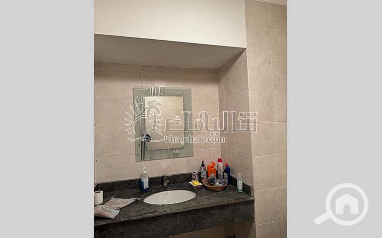 10 شاليه-للبيع-بمنتجع-بياسيرا-العين-السخنة-chalet-for-sale-piacera-resort-ain-sokhna- (8). jpg
