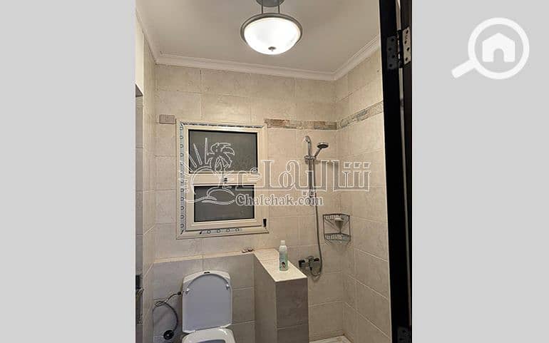 11 شاليه-للبيع-بمنتجع-بياسيرا-العين-السخنة-chalet-for-sale-piacera-resort-ain-sokhna- (7). jpg