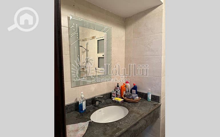12 شاليه-للبيع-بمنتجع-بياسيرا-العين-السخنة-chalet-for-sale-piacera-resort-ain-sokhna- (6). jpg