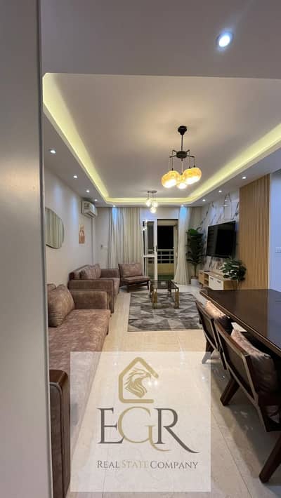 3 Bedroom Flat for Rent in Madinaty, Cairo - WhatsApp Image 2026-09-19 at 7.11. 14 PM (1). jpeg 3 Bedroom Flat for Rent in Madinaty, Cairo - WhatsApp Image 2026-09-19 at 7.11. 14 PM (1). jpeg