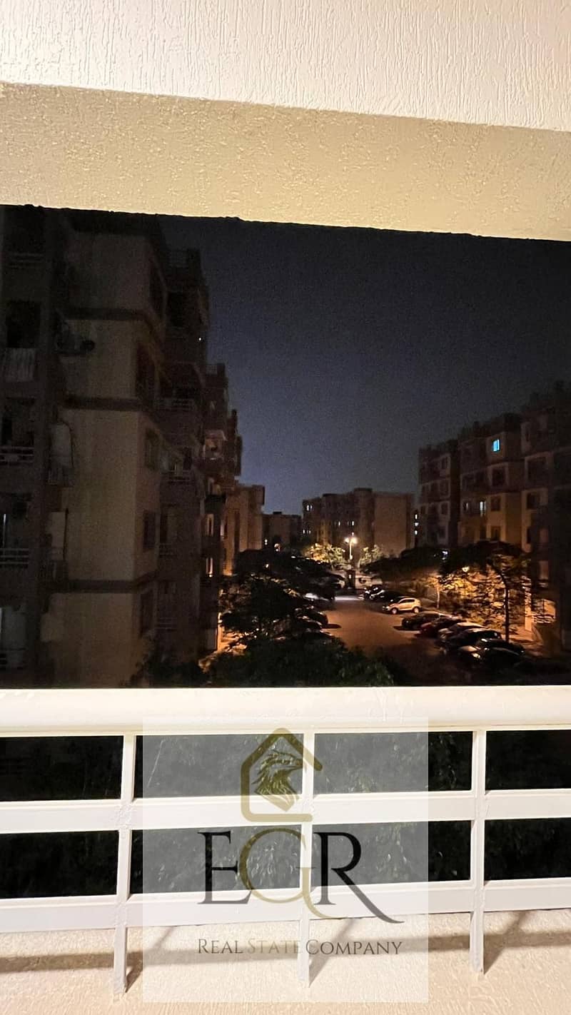 11 WhatsApp Image 2026-09-19 at 7.11. 17 PM (2). jpeg