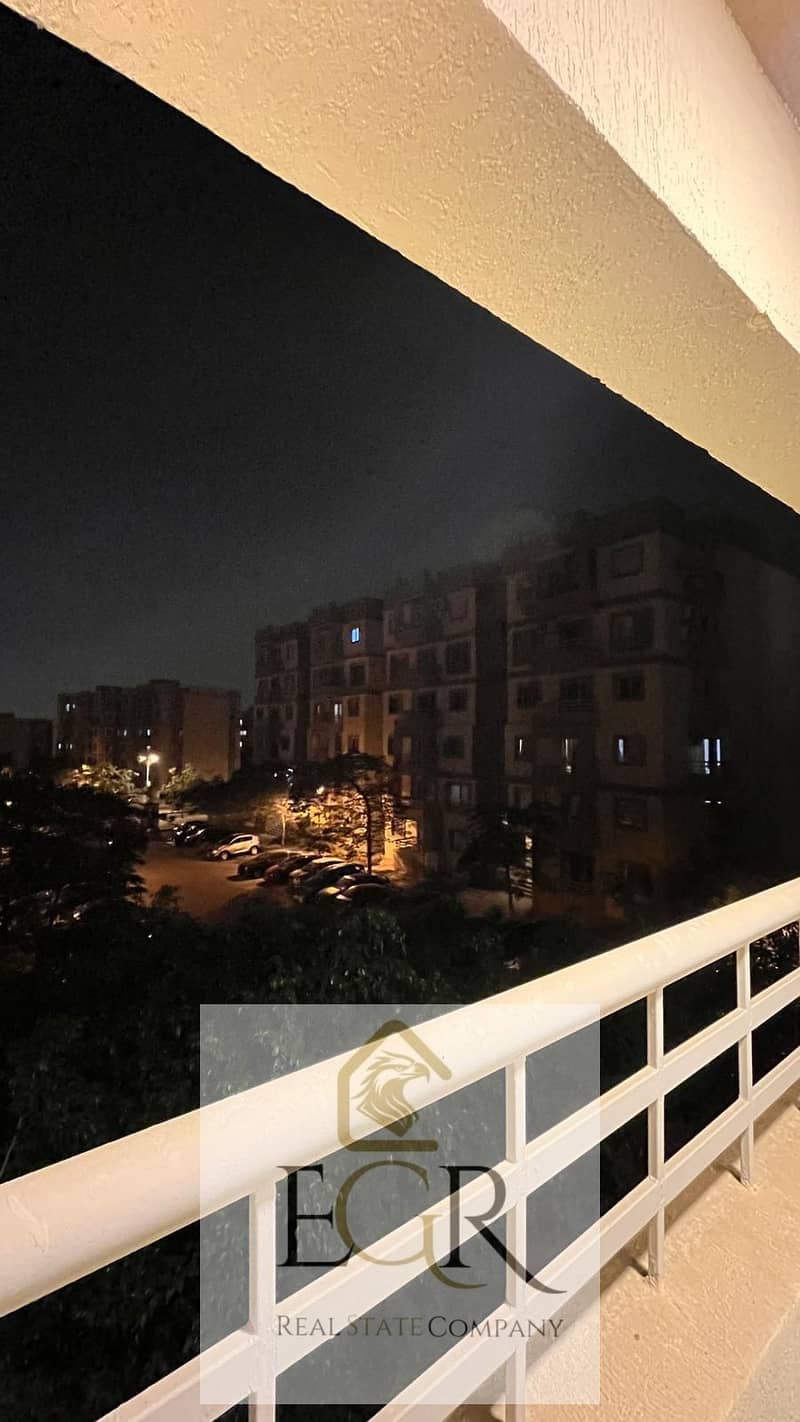 22 WhatsApp Image 2026-09-19 at 7.11. 19 PM (3). jpeg