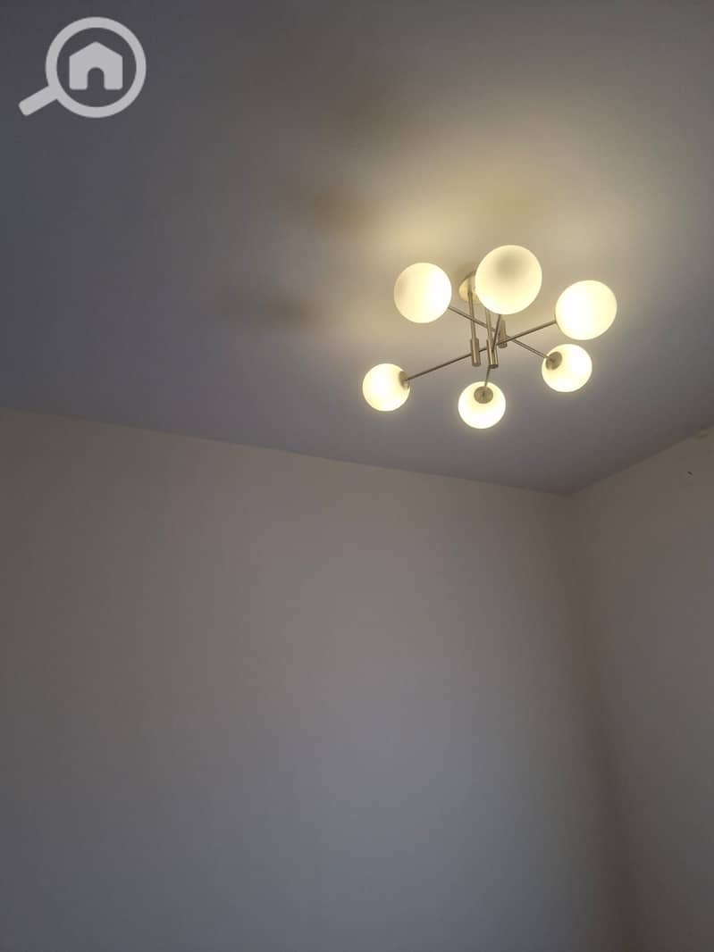 9 1000015713. jpg