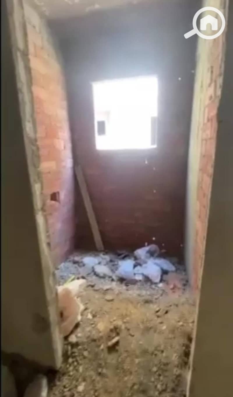 5 WhatsApp Image 2026-09-16 at 6.54. 18 AM (2). jpeg