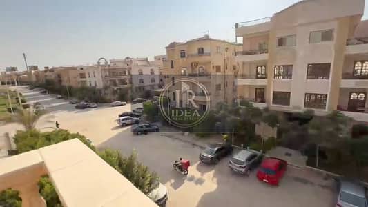 فلیٹ 3 غرف نوم للايجار في القاهرة الجديدة، القاهرة - WhatsApp Image 2026-09-21 at 2.05. 36 PM (1). jpeg فلیٹ 3 غرف نوم للايجار في القاهرة الجديدة، القاهرة - WhatsApp Image 2026-09-21 at 2.05. 36 PM (1). jpeg