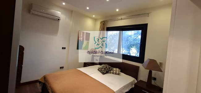 1 Bedroom Apartment for Sale in Zahraa Al Maadi, Cairo - WhatsApp Image 2026-09-21 at 1.47. 04 PM (2). jpeg 1 Bedroom Apartment for Sale in Zahraa Al Maadi, Cairo - WhatsApp Image 2026-09-21 at 1.47. 04 PM (2). jpeg