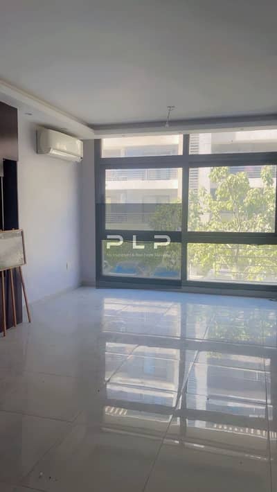 3 Bedroom Flat for Rent in New Cairo, Cairo - WhatsApp Image 2026-09-21 at 1.56. 33 PM (1). jpeg