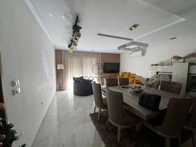 2 Bedroom iVilla for Sale in New Cairo, Cairo - WhatsApp Image 2026-09-12 at 1.11. 01 PM (1). jpeg