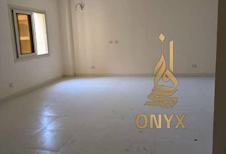 3 Bedroom Apartment for Sale in New Capital City, Cairo - original. jpg 3 Bedroom Apartment for Sale in New Capital City, Cairo - original. jpg