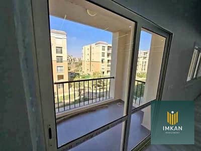 3 Bedroom Flat for Sale in Mostakbal City, Cairo - 763861512_1720600055861756_4735532888546815885_n. jpg 3 Bedroom Flat for Sale in Mostakbal City, Cairo - 763861512_1720600055861756_4735532888546815885_n. jpg