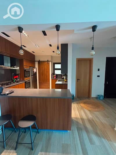 3 Bedroom Apartment for Rent in Sheikh Zayed, Giza - WhatsApp Image 2026-09-20 at 11.01. 13 PM (4). jpeg 3 Bedroom Apartment for Rent in Sheikh Zayed, Giza - WhatsApp Image 2026-09-20 at 11.01. 13 PM (4). jpeg
