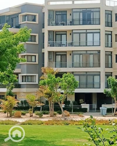 2 Bedroom Flat for Sale in New Cairo, Cairo - WhatsApp Image 2026-09-17 at 2.19. 26 PM. jpeg 2 Bedroom Flat for Sale in New Cairo, Cairo - WhatsApp Image 2026-09-17 at 2.19. 26 PM. jpeg