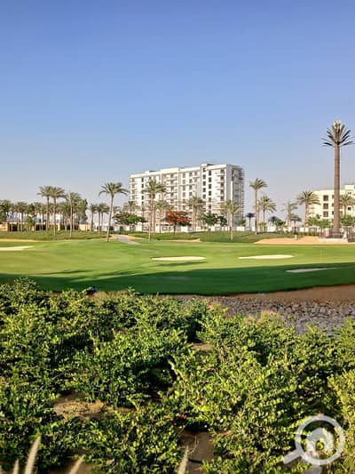 3 Bedroom Penthouse for Rent in Mokattam, Cairo - 0ebdcb21-c6fe-404c-96db-ac804eee0ee2 - Copy. jpg