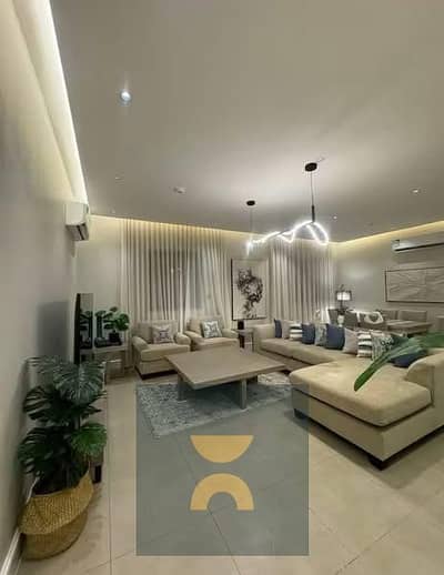 2 Bedroom Flat for Sale in Heliopolis, Cairo - 581925088_122194560440569453_3560575124832997913_n. jpg 2 Bedroom Flat for Sale in Heliopolis, Cairo - 581925088_122194560440569453_3560575124832997913_n. jpg