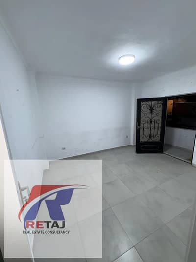 Office for Rent in Heliopolis, Cairo - 42725bf5-ad72-44b6-bdcc-f90989a1fab9. jpg Office for Rent in Heliopolis, Cairo - 42725bf5-ad72-44b6-bdcc-f90989a1fab9. jpg
