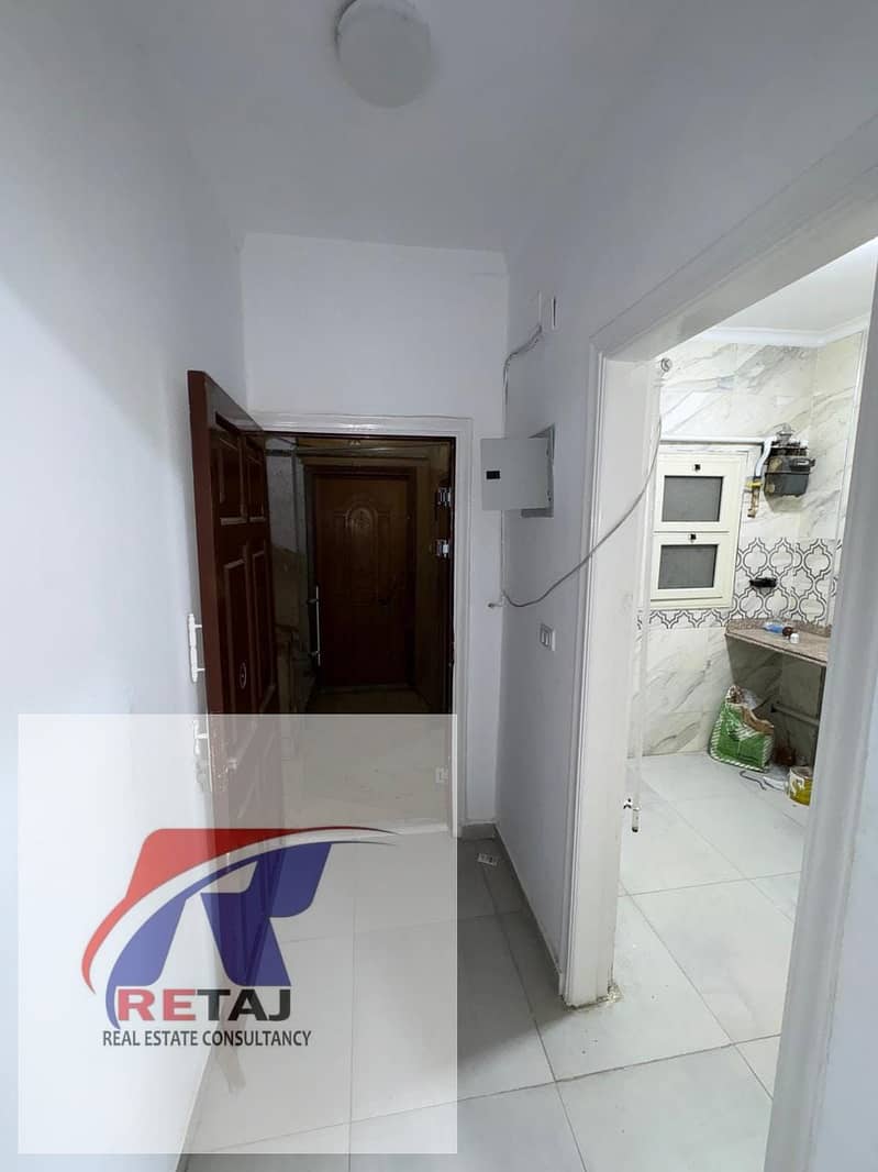 4 3d394679-3d09-4898-8134-dec7325fb0a6. jpg