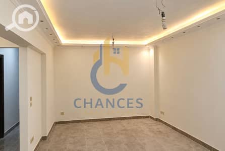 فلیٹ 3 غرف نوم للبيع في زهراء المعادى، القاهرة - f87af5de-46b0-4361-942b-5ae1d5e30fc4. png فلیٹ 3 غرف نوم للبيع في زهراء المعادى، القاهرة - f87af5de-46b0-4361-942b-5ae1d5e30fc4. png