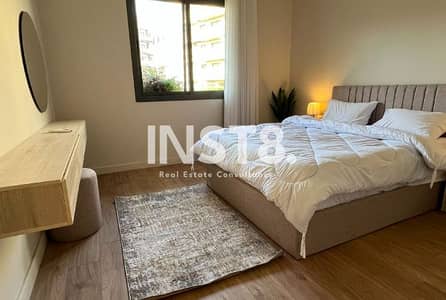 3 Bedroom Apartment for Rent in New Cairo, Cairo - fghtfhtfghf. PNG 3 Bedroom Apartment for Rent in New Cairo, Cairo - fghtfhtfghf. PNG