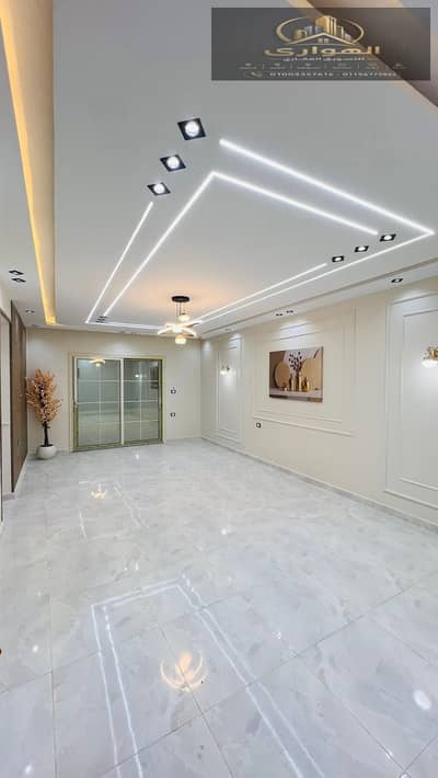 3 Bedroom Apartment for Sale in Faisal, Giza - 1000760992. jpg