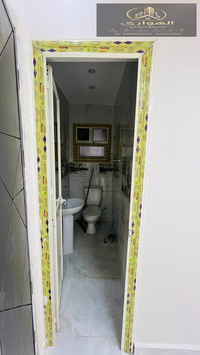 6 1000760997. jpg