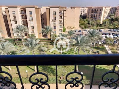 فلیٹ 3 غرف نوم للبيع في القاهرة الجديدة، القاهرة - 17094a07-5e2d-4204-901e-6add63017646. jpg فلیٹ 3 غرف نوم للبيع في القاهرة الجديدة، القاهرة - 17094a07-5e2d-4204-901e-6add63017646. jpg
