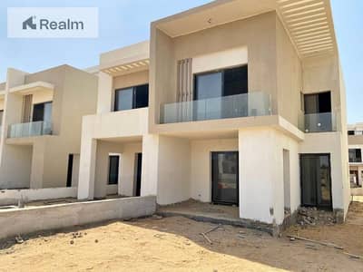 فیلا 3 غرف نوم للبيع في القاهرة الجديدة، القاهرة - 803285638_28248814508117348_4485993038137663017_n. jpg فیلا 3 غرف نوم للبيع في القاهرة الجديدة، القاهرة - 803285638_28248814508117348_4485993038137663017_n. jpg