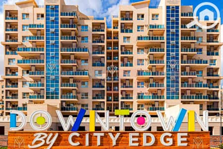 2 Bedroom Apartment for Sale in North Coast, Matruh - WhatsApp Image 2026-09-17 at 14.13. 36 (2). jpg 2 Bedroom Apartment for Sale in North Coast, Matruh - WhatsApp Image 2026-09-17 at 14.13. 36 (2). jpg