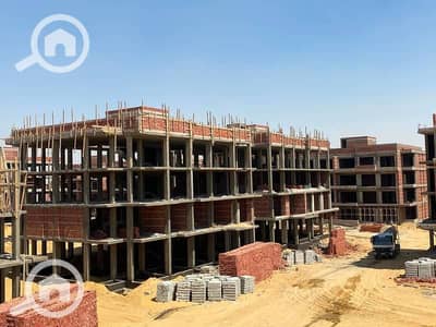 فلیٹ 2 غرفة نوم للبيع في الشيخ زايد، الجيزة - 50121254-800x600. jpeg