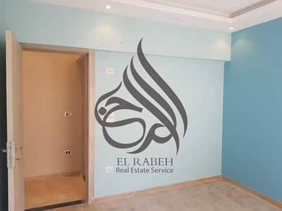 2 Bedroom Flat for Sale in New Cairo, Cairo - 5n8YX6F4muNEgkWIZ7VKo70sRiGXw6ZtfrNb1DUd. jpg