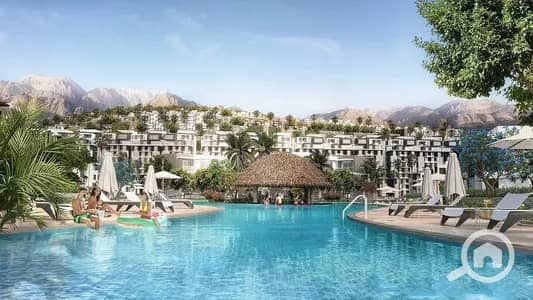 1 Bedroom Chalet for Sale in Ain Sukhna, Suez - WhatsApp Image 2025-12-06 at 2.57. 59 PM. jpeg 1 Bedroom Chalet for Sale in Ain Sukhna, Suez - WhatsApp Image 2025-12-06 at 2.57. 59 PM. jpeg