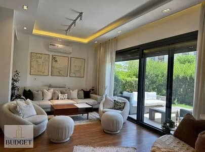 3 Bedroom Apartment for Sale in New Cairo, Cairo - 508556142_122144589524648162_2287999496621647914_n. jpg 3 Bedroom Apartment for Sale in New Cairo, Cairo - 508556142_122144589524648162_2287999496621647914_n. jpg