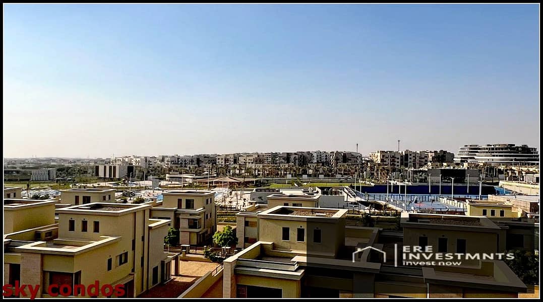 5 city_gate_3. jpg