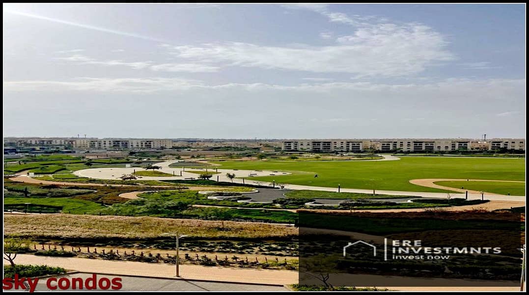 10 city_gate_10. jpg