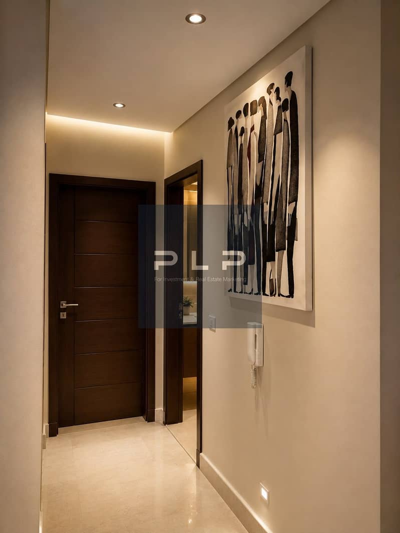 16 WhatsApp Image 2026-09-21 at 1.33. 18 PM. jpeg