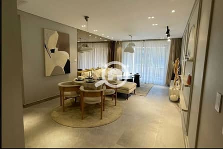 3 Bedroom Apartment for Sale in Sheikh Zayed, Giza - Screenshot 2026-09-09 120310. png