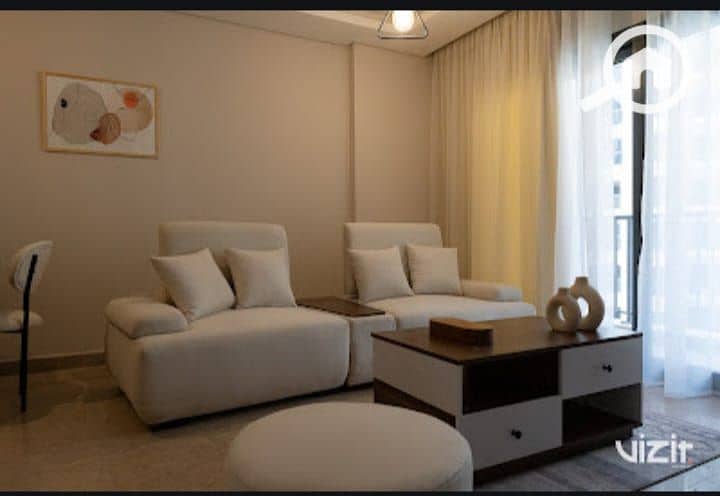 19 aa33ea72-34ce-4878-80f5-ad20cf97911e. jpg