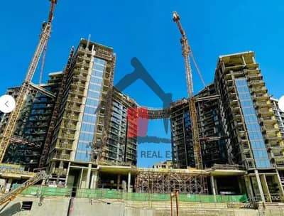 3 Bedroom Flat for Rent in Sheikh Zayed, Giza - sdgf. JPG 3 Bedroom Flat for Rent in Sheikh Zayed, Giza - sdgf. JPG