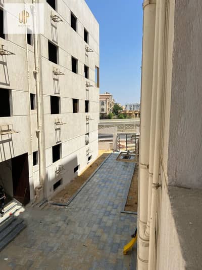 فلیٹ 3 غرف نوم للبيع في القاهرة الجديدة، القاهرة - WhatsApp Image 2026-09-21 at 12.25. 49 PM. jpeg