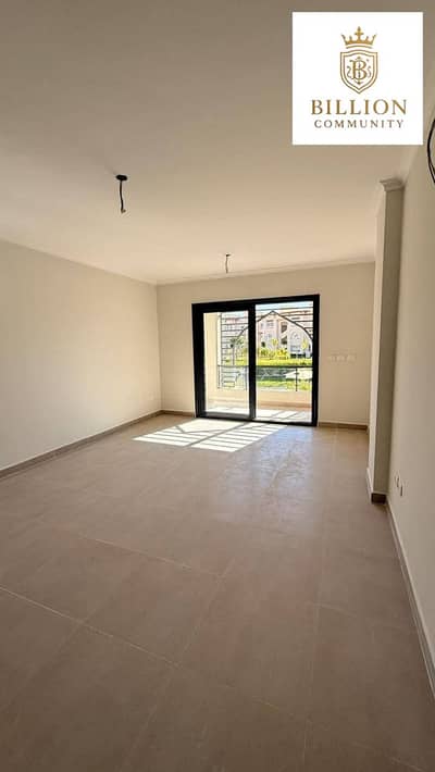 1 Bedroom Chalet for Sale in North Coast, Matruh - WhatsApp Image 2026-09-09 at 5.47. 37 PM. jpeg