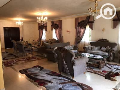 فیلا 3 غرف نوم للبيع في مدينتي، القاهرة - 1000480210. jpg فیلا 3 غرف نوم للبيع في مدينتي، القاهرة - 1000480210. jpg