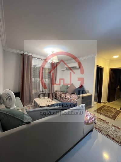 2 Bedroom Flat for Sale in Madinaty, Cairo - WhatsApp Image 2026-09-21 at 2.19. 43 PM (1). jpeg 2 Bedroom Flat for Sale in Madinaty, Cairo - WhatsApp Image 2026-09-21 at 2.19. 43 PM (1). jpeg