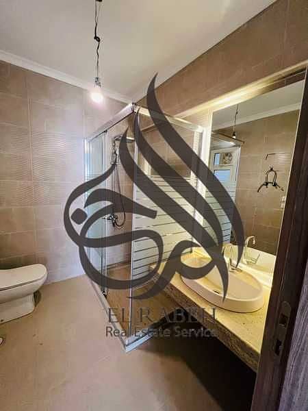 3 qKUOSKZ9GlT31gnwMVyHvY6j6i5XyqHSSZATVq54. jpg