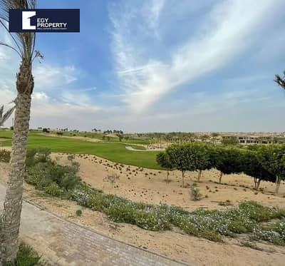 3 Bedroom Twin House for Sale in 6th of October, Giza - WhatsApp Image 2026-07-08 at 6.01. 30 PM (2). jpeg