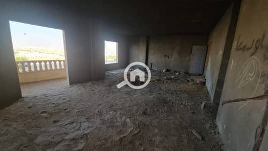 3 Bedroom Apartment for Sale in New Cairo, Cairo - 15054. jpg 3 Bedroom Apartment for Sale in New Cairo, Cairo - 15054. jpg