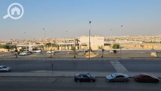 فلیٹ 3 غرف نوم للبيع في القاهرة الجديدة، القاهرة - 133198. jpg فلیٹ 3 غرف نوم للبيع في القاهرة الجديدة، القاهرة - 133198. jpg
