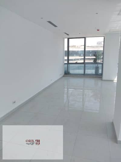Office for Rent in New Cairo, Cairo - a9f6358c-98f3-4e53-ae7b-a259e0dc3978. jpg
