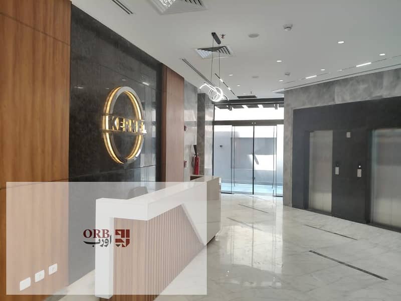 7 3eafb8d3-e4ed-4c15-b0b4-3de4e0aea4ab. jpg