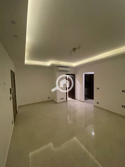 3 Bedroom Apartment for Sale in New Cairo, Cairo - WhatsApp Image 2024-03-14 at 1.36. 24 PM (1). jpeg 3 Bedroom Apartment for Sale in New Cairo, Cairo - WhatsApp Image 2024-03-14 at 1.36. 24 PM (1). jpeg